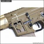 rifle-airsoft-aeg-poseidon-triton-sniper (3)