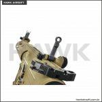 rifle-airsoft-aeg-poseidon-triton-sniper (4)