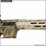 rifle-airsoft-aeg-poseidon-triton-sniper (5)