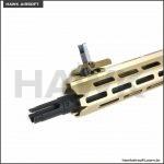 rifle-airsoft-aeg-poseidon-triton-sniper (6)