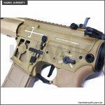 rifle-airsoft-aeg-poseidon-triton-sniper (7)