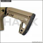 rifle-airsoft-aeg-poseidon-triton-sniper (8)