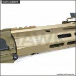 rifle-airsoft-poseidon-triton-qrf (1)
