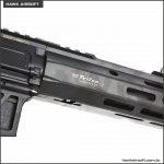 rifle-airsoft-poseidon-triton-qrf (3)