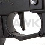 rifle-de-airsoft-eletrico-aeg-de-armory-m906a-gatilho-eletronico (1)