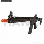 rifle-de-airsoft-eletrico-aeg-de-armory-m906a-gatilho-eletronico (3)