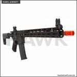 rifle-de-airsoft-eletrico-aeg-de-armory-m906a-gatilho-eletronico (4)