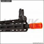 rifle-de-airsoft-eletrico-aeg-de-armory-m906a-gatilho-eletronico (5)
