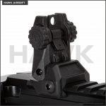 rifle-de-airsoft-eletrico-aeg-de-armory-m906a-gatilho-eletronico (6)