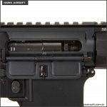 rifle-de-airsoft-eletrico-aeg-de-armory-m906a-gatilho-eletronico (7)