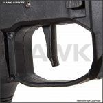 rifle-de-airsoft-m4-m904d-gatilho-eletronico-de-armory (1)