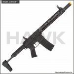 rifle-de-airsoft-m4-m904d-gatilho-eletronico-de-armory (2)