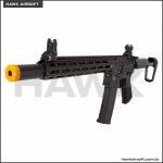 rifle-de-airsoft-m4-m904d-gatilho-eletronico-de-armory (3)