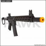 rifle-de-airsoft-m4-m904d-gatilho-eletronico-de-armory (4)