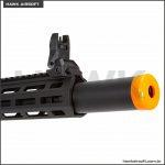 rifle-de-airsoft-m4-m904d-gatilho-eletronico-de-armory (5)