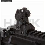 rifle-de-airsoft-m4-m904d-gatilho-eletronico-de-armory (6)