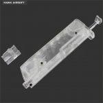 speedloader-transparente