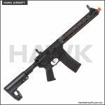 rifle-de-airsoft-m4-m906d-gatilho-eletronico-d-e-armory-z1