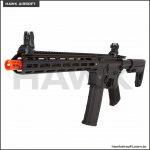 rifle-de-airsoft-m4-m906d-gatilho-eletronico-d-e-armory-z2