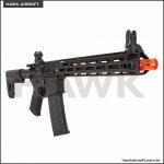 rifle-de-airsoft-m4-m906d-gatilho-eletronico-d-e-armory-z3
