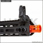 rifle-de-airsoft-m4-m906d-gatilho-eletronico-d-e-armory-z4