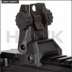 rifle-de-airsoft-m4-m906d-gatilho-eletronico-d-e-armory-z5