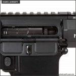 rifle-de-airsoft-m4-m906d-gatilho-eletronico-d-e-armory-z6