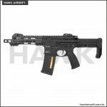 AEG 2.5 VM4 RONIN T6 104-01406
