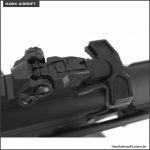 AEG 2.5 VM4 RONIN T6 104-01406(4)