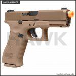 PISTOLA-AIRSOFT-UMAREX-GLOCK-G19X-GBB-6MM-DESERT-1
