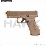 PISTOLA-AIRSOFT-UMAREX-GLOCK-G19X-GBB-6MM-DESERT-3
