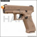 PISTOLA-AIRSOFT-UMAREX-GLOCK-G19X-GBB-6MM-DESERT-4