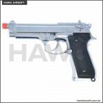 SILVERSRC