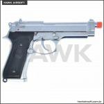 SILVERSRC2