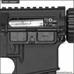 airsoft-m4a1-rifle-aeg-ris-black-cyma-m2