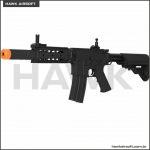 airsoft-m4a1-rifle-aeg-ris-black-cyma-m3