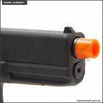 pistola-de-airsoft-gbb-green-gas-glock-g17-gen4-licenciada-slide-metal-umarex-z4