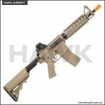 rifle-de-airsoft-aeg-m4-cm506-cqb-ris-tan-cyma-m1