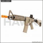 rifle-de-airsoft-aeg-m4-cm506-cqb-ris-tan-cyma-m2