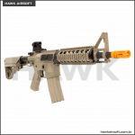 rifle-de-airsoft-aeg-m4-cm506-cqb-ris-tan-cyma-m3