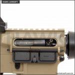 rifle-de-airsoft-aeg-m4-cm506-cqb-ris-tan-cyma-m4