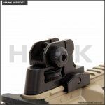 rifle-de-airsoft-aeg-m4-cm506-cqb-ris-tan-cyma-m5