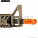rifle-de-airsoft-aeg-m4-cm506-cqb-ris-tan-cyma-m6