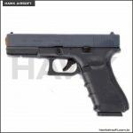 629170334_we_glock_g17_gen4_black_warsoft_brasil_a_loja_da_sua_airsoft_1.jpg_4 (2)