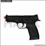 35199_pistola-de-airsoft-co2-kwc-sw-mp40-nbb-23471_z7_637612658993563776