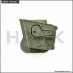 SC015-UNIVERSAL-NOVO-C-1