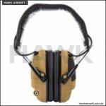 abafador-eletronico-a2v-pulse-tan-5885-7