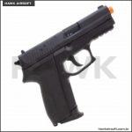 pistola-de-airsoft-a-gas-co2-kwc-sig-sauer-sp2022-m1