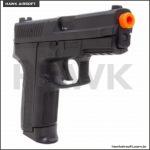 pistola-de-airsoft-a-gas-co2-kwc-sig-sauer-sp2022-m3