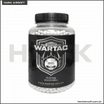 025WARTAC